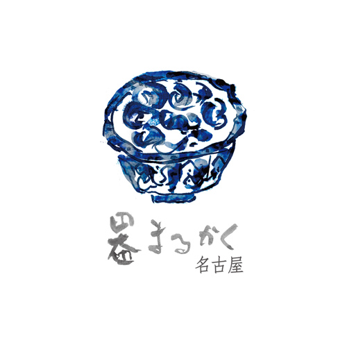 器まるかく名古屋
